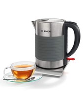 Haushaltskleingerate Bosch