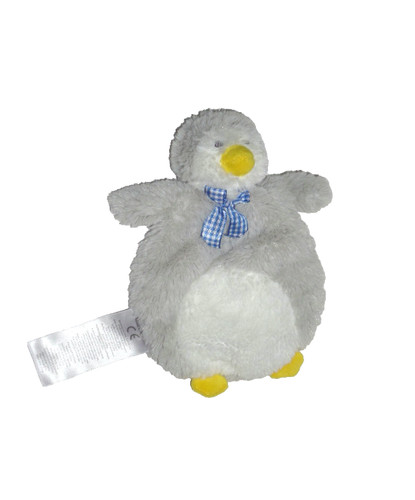 Auswahl ergee kik pinguin - ergee,