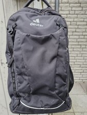 Rucksack