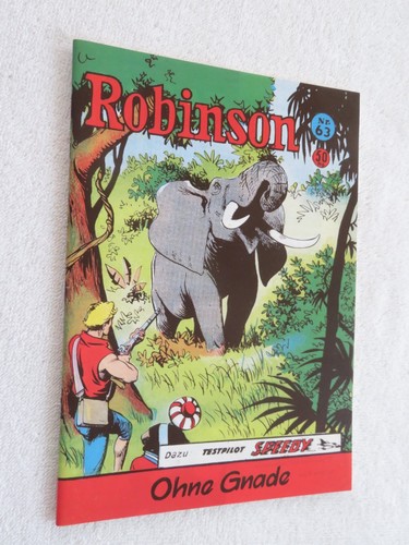 Hethke verlag roman boutique - verlag,