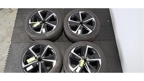 Opel astra sports - sports, tourer