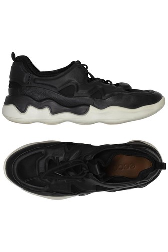Ecco sneaker damen - ecco,
