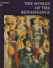 The Woman of the Renaissance