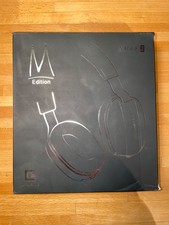 High-End Kopfhörer: Ultrasone