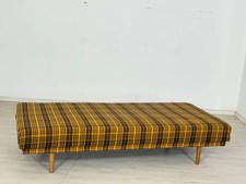 Vintage Daybed / Tagesbett /