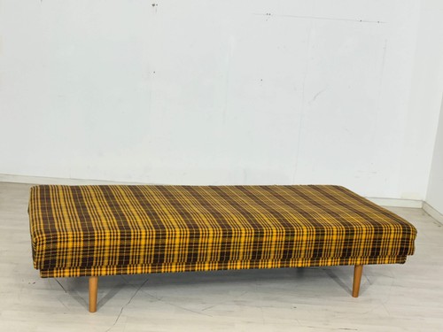 Vintage daybed tagesbett - daybed,