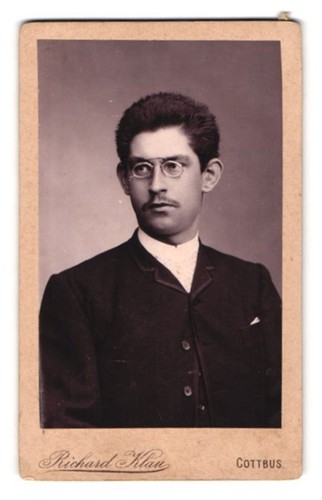 Fotografie richard klau - richard,