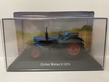 Hachette 1/43 Scale Model