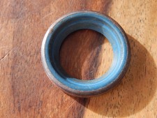 Wellendichtring Kurbelwelle