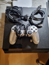 Sony PlayStation 4 500GB