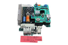 🔥Junkers ZR ZSR ZWR 18-3