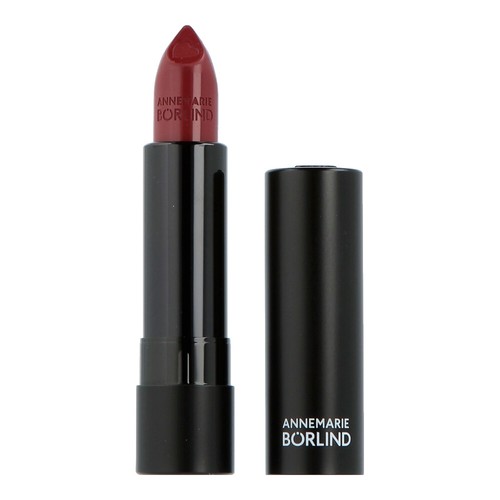 Annemarie börlind lipstick - annemarie,