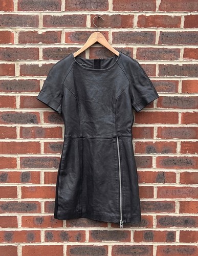 Allsaints damen feliz - allsaints,