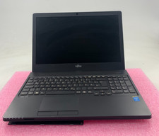 Fujitsu lifebook a series - ,