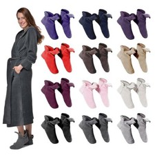 Noppensocken hausschuhe - noppensocken,