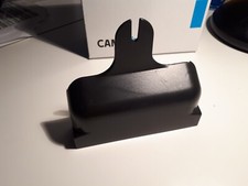 CAME-Code 119RIBX006 |