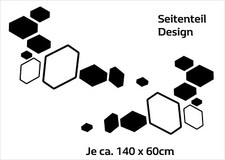 Renault Sport RS Seitenteil