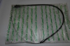 6290 ORIGINAL Stihl Viking