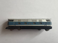 Diesellok, Piko, Spur N, BR