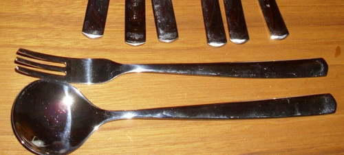 Wmf pasta set - pasta-set, boston