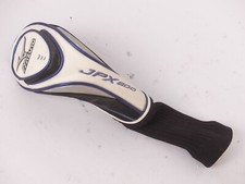 Mizuno JPX 800 Fairway Head