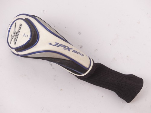 Mizuno jpx 800 fairway - fairway, head