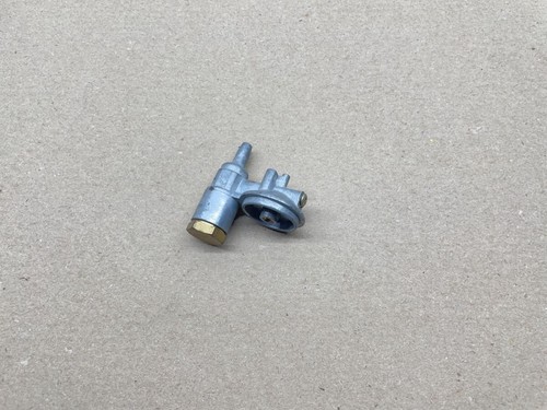 Gurtner deckel vergaser - deckel,