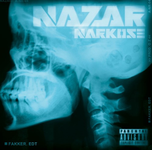 Nazar narkose limited - nazar,