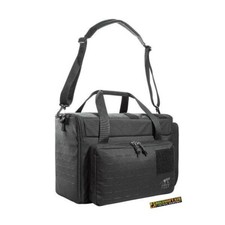 Tasmanian Tiger Modular Range