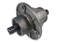 Messerspindel rechts für