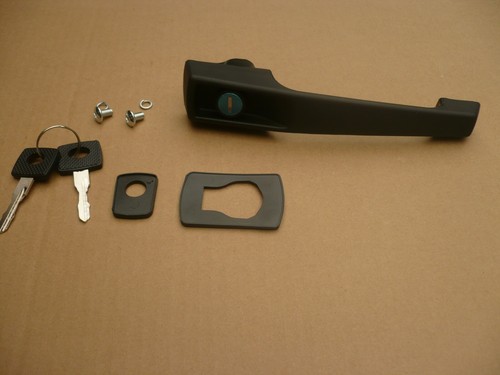 Türgriff türhandgriff für - türhandgriff,