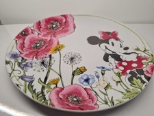 Disney Teller " Minnie Mouse "