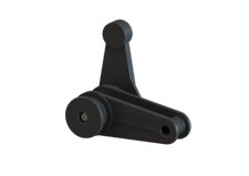 KESSEL-Hebelmechanik-Set Staufix FKA