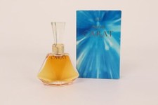 Duft 4711 Carat by Muelhens