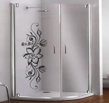 Glas Dekor Aufkleber Fenster