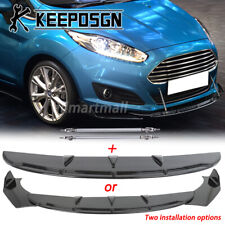 Für Ford Fiesta V ST mk6 mk7