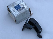 Mercedes Benz W638 Vito Fenster Aussteller Hinten Links A6386700504 Original 