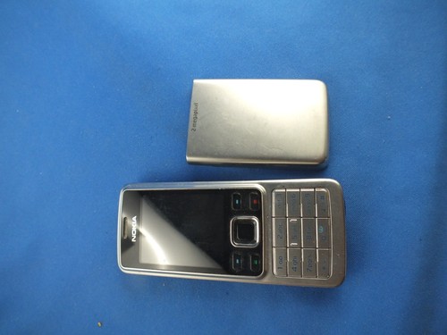 Original nokia 6300 2mp - nokia,