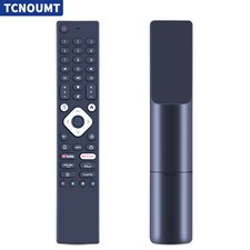 Sprachfernbedienung für Nokia