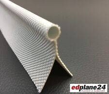 50 m Großzeltkeder 2200 dtex