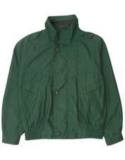 Umberto Rosetti Mens Bomber