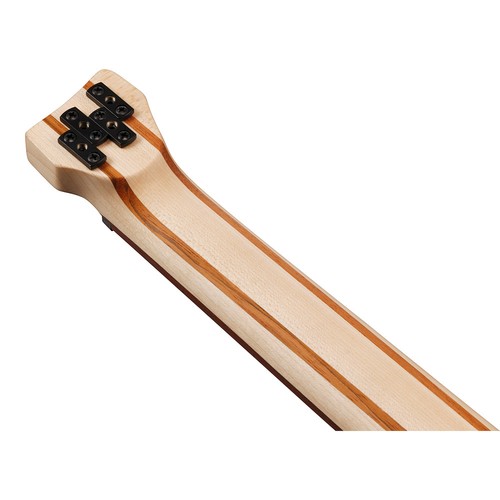 Ibanez ehb600 ccm headless - ehb600-ccm,