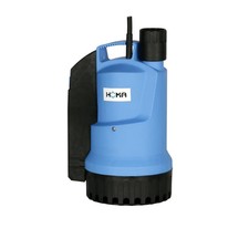 HOMA  C250 WE, 9110369