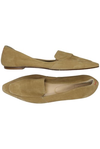 Aeyde ballerina damen - aeyde,