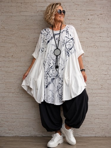 Moonshine fashion sommer - fashion,