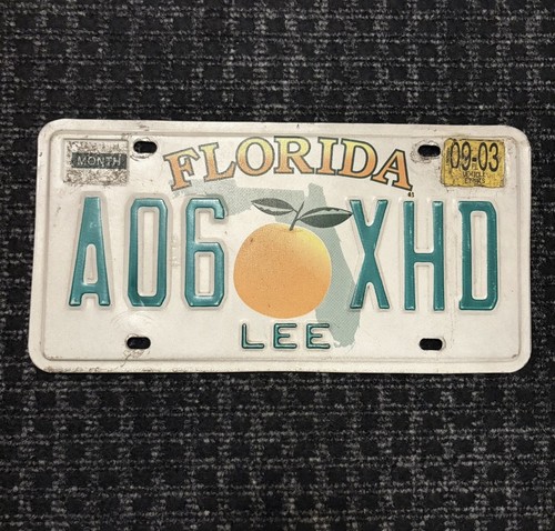 Original auto kennzeichen - original,