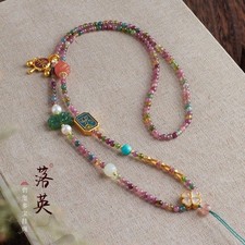 Natürliche Regenbogen