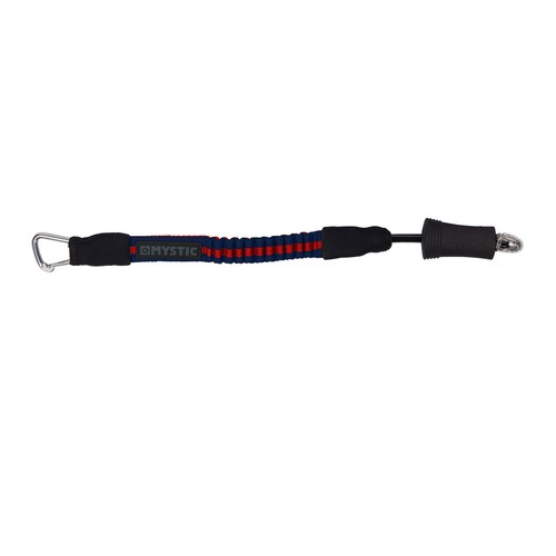 Mystic kite kurze - mystic,