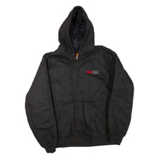 CORNER STONE Herren Jacke