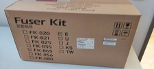 Kyocera 302jz93094 302jz93096 - 302jz93094,